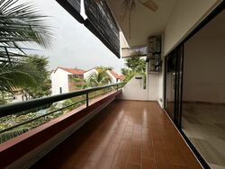 Villa Delle Rose (D10), Condominium #470831331